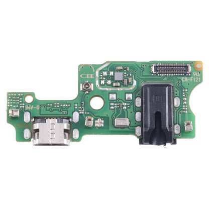 OEM Charging Port Board, For infinix Hot 9 Lite, For Infinix Smart 7 X6515, For infinix Hot 20i, For Infinix Note 12i X6819, For infinix Smart 6 HD, For Infinix Note 11 X663, For infinix Zero X Pro, For infinix Zero X, For Infinix Hot 11s NFC����������...