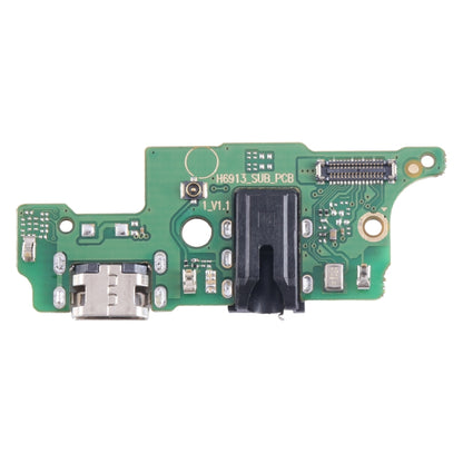 OEM Charging Port Board, For infinix Hot 9 Lite, For Infinix Smart 7 X6515, For infinix Hot 20i, For Infinix Note 12i X6819, For infinix Smart 6 HD, For Infinix Note 11 X663, For infinix Zero X Pro, For infinix Zero X, For Infinix Hot 11s NFC����������...