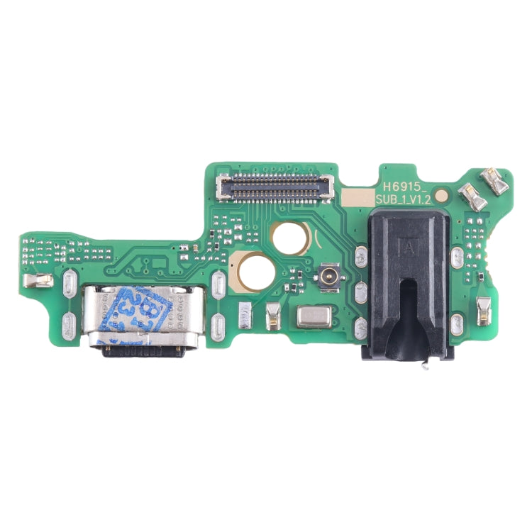 OEM Charging Port Board, For infinix Hot 9 Lite, For Infinix Smart 7 X6515, For infinix Hot 20i, For Infinix Note 12i X6819, For infinix Smart 6 HD, For Infinix Note 11 X663, For infinix Zero X Pro, For infinix Zero X, For Infinix Hot 11s NFC����������...