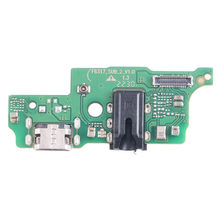 OEM Charging Port Board, For infinix Hot 9 Lite, For Infinix Smart 7 X6515, For infinix Hot 20i, For Infinix Note 12i X6819, For infinix Smart 6 HD, For Infinix Note 11 X663, For infinix Zero X Pro, For infinix Zero X, For Infinix Hot 11s NFC����������...