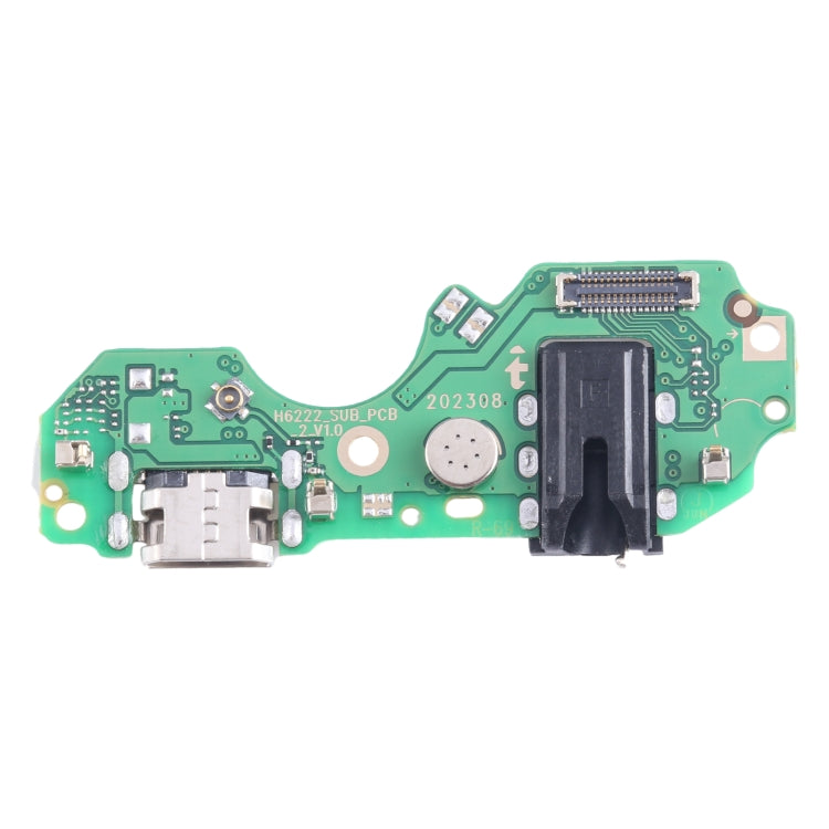 OEM Charging Port Board, For infinix Hot 9 Lite, For Infinix Smart 7 X6515, For infinix Hot 20i, For Infinix Note 12i X6819, For infinix Smart 6 HD, For Infinix Note 11 X663, For infinix Zero X Pro, For infinix Zero X, For Infinix Hot 11s NFC����������...