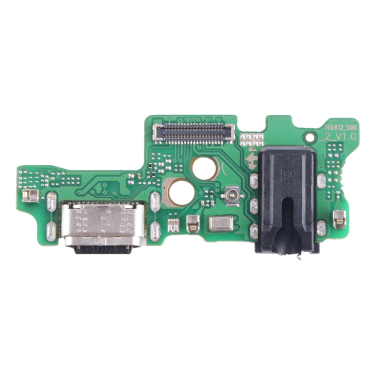 OEM Charging Port Board, For infinix Hot 9 Lite, For Infinix Smart 7 X6515, For infinix Hot 20i, For Infinix Note 12i X6819, For infinix Smart 6 HD, For Infinix Note 11 X663, For infinix Zero X Pro, For infinix Zero X, For Infinix Hot 11s NFC����������...