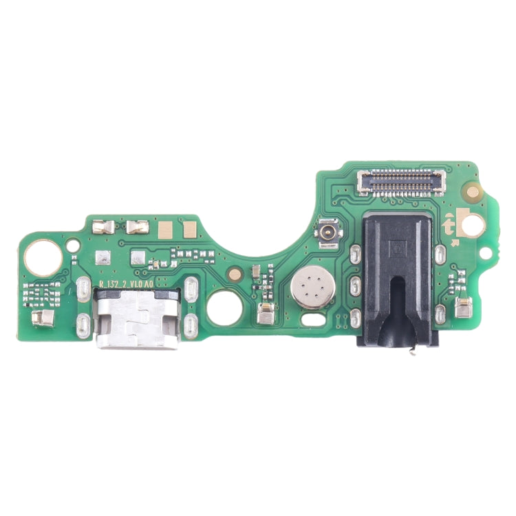 OEM Charging Port Board, For infinix Hot 9 Lite, For Infinix Smart 7 X6515, For infinix Hot 20i, For Infinix Note 12i X6819, For infinix Smart 6 HD, For Infinix Note 11 X663, For infinix Zero X Pro, For infinix Zero X, For Infinix Hot 11s NFC����������...