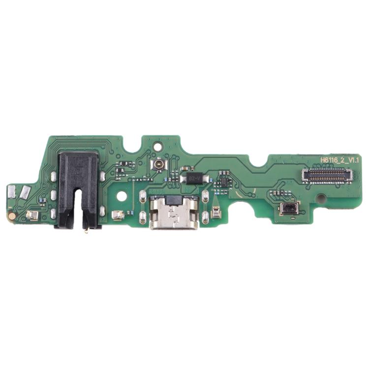 OEM Charging Port Board, For infinix Hot 9 Lite, For Infinix Smart 7 X6515, For infinix Hot 20i, For Infinix Note 12i X6819, For infinix Smart 6 HD, For Infinix Note 11 X663, For infinix Zero X Pro, For infinix Zero X, For Infinix Hot 11s NFC����������...