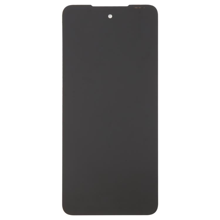 LCD Screen with Digitizer Full Assembly