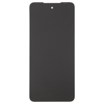 LCD Screen with Digitizer Full Assembly