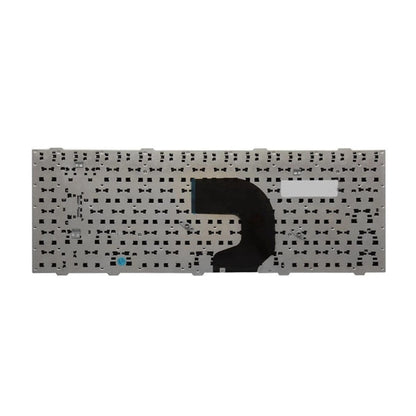Spanish Version Laptop Keyboard, For HP Probook 4440s / 4441S