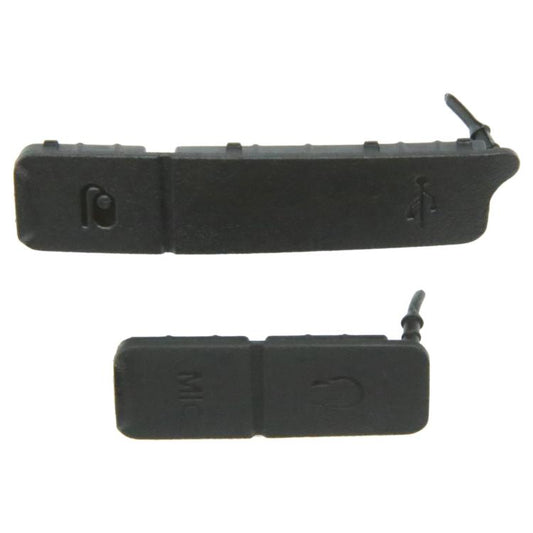 OEM USB Cover Cap, For Nikon Z6, For Nikon D850, For Nikon D750, For Nikon D810, For Nikon D7000, For Nikon D90, For Nikon D80