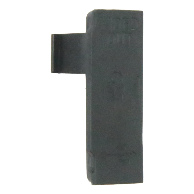 OEM USB Cover Cap, For Canon EOS R, For Canon EOS 1000D, For Canon EOS 1300D, For Canon EOS 80D, For Canon EOS 100D, For Canon EOS 1500D, For Canon EOS 400D, For Canon EOS 1D X 4 in 1, For Canon EOS 1200D, For Canon EOS 6D Mark II                      ...