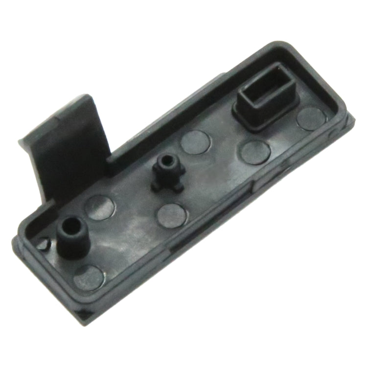 OEM USB Cover Cap, For Canon EOS 1000D, For Canon EOS R, For Canon EOS 1300D, For Canon EOS 80D, For Canon EOS 100D, For Canon EOS 1500D, For Canon EOS 400D, For Canon EOS 1D X 4 in 1, For Canon EOS 1200D, For Canon EOS 6D Mark II                      ...