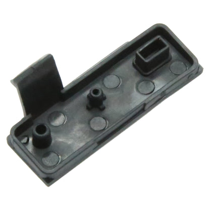 OEM USB Cover Cap, For Canon EOS 1000D, For Canon EOS R, For Canon EOS 1300D, For Canon EOS 80D, For Canon EOS 100D, For Canon EOS 1500D, For Canon EOS 400D, For Canon EOS 1D X 4 in 1, For Canon EOS 1200D, For Canon EOS 6D Mark II                      ...