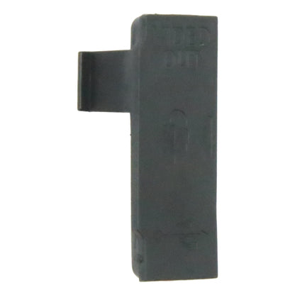 OEM USB Cover Cap