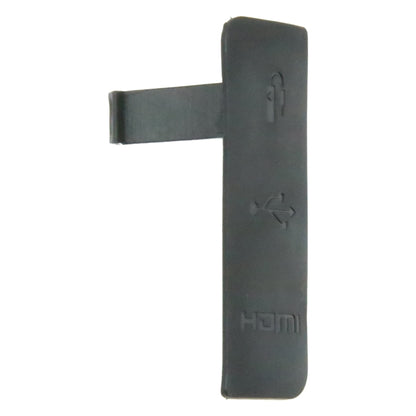 OEM USB Cover Cap