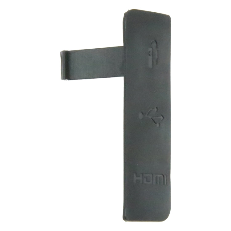 OEM USB Cover Cap, For Canon EOS 1000D, For Canon EOS R, For Canon EOS 1300D, For Canon EOS 80D, For Canon EOS 100D, For Canon EOS 1500D, For Canon EOS 400D, For Canon EOS 1D X 4 in 1, For Canon EOS 1200D, For Canon EOS 6D Mark II                      ...