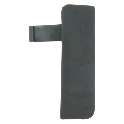 OEM USB Cover Cap