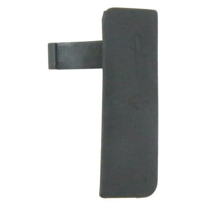 OEM USB Cover Cap, For Canon EOS R, For Canon EOS 1000D, For Canon EOS 1300D, For Canon EOS 80D, For Canon EOS 100D, For Canon EOS 1500D, For Canon EOS 400D, For Canon EOS 1D X 4 in 1, For Canon EOS 1200D, For Canon EOS 6D Mark II                      ...