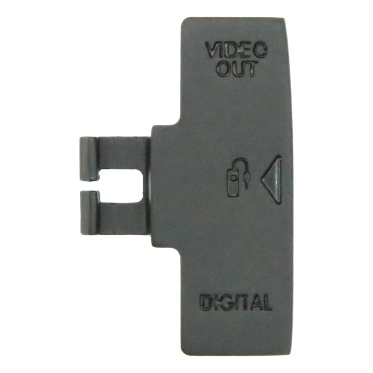 OEM USB Cover Cap, For Canon EOS R, For Canon EOS 1000D, For Canon EOS 1300D, For Canon EOS 80D, For Canon EOS 100D, For Canon EOS 1500D, For Canon EOS 400D, For Canon EOS 1D X 4 in 1, For Canon EOS 1200D, For Canon EOS 6D Mark II                      ...