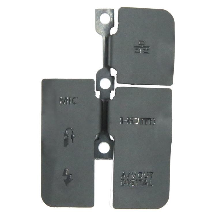 OEM USB Cover Cap