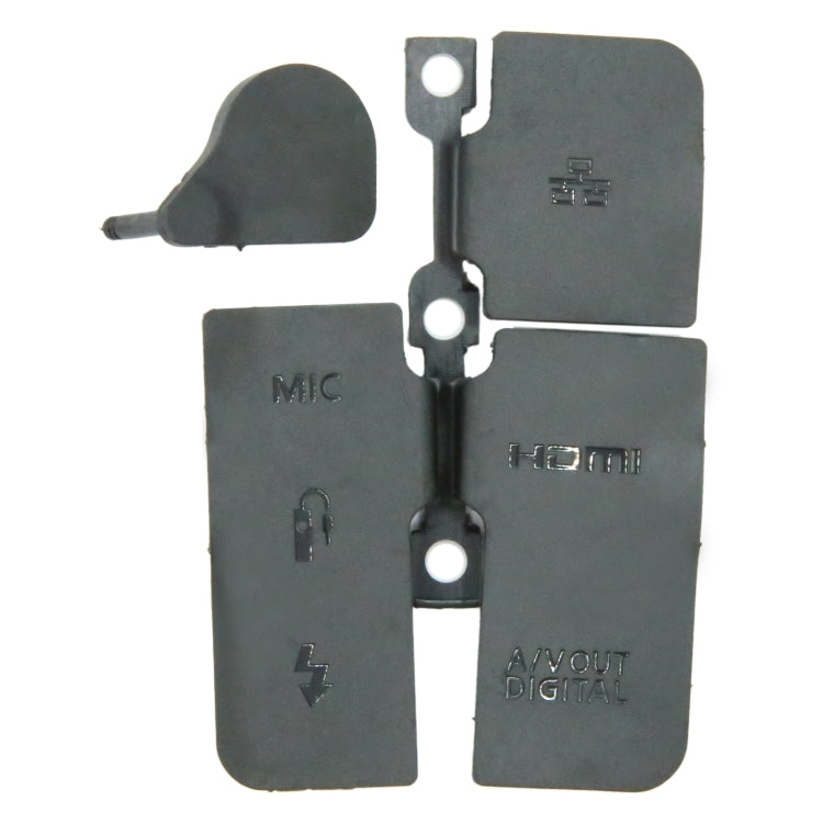 OEM USB Cover Cap