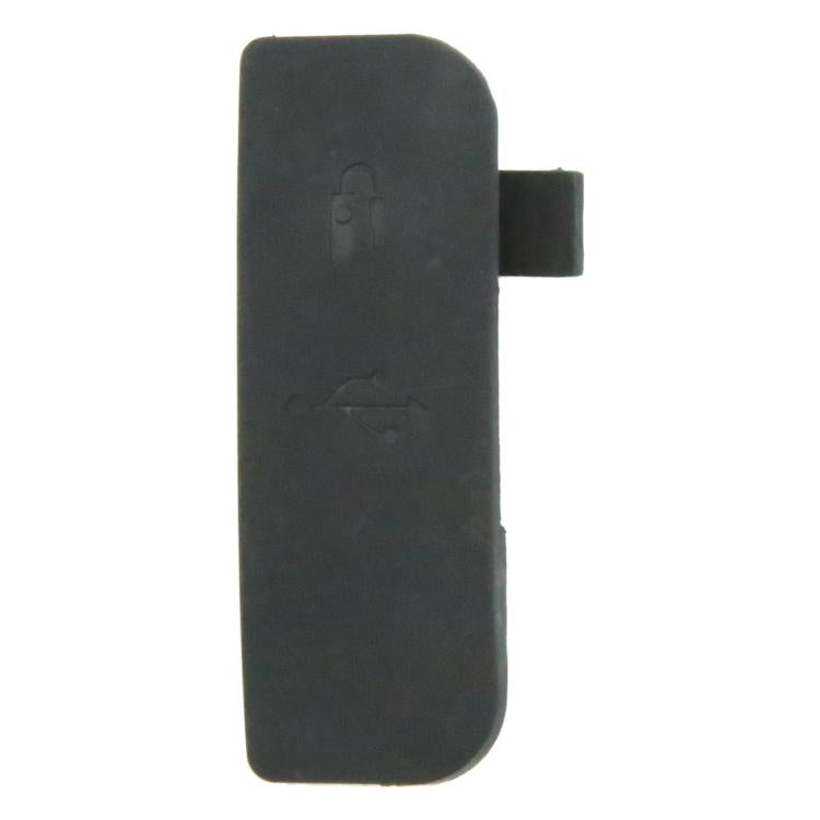 OEM USB Cover Cap, For Canon EOS R, For Canon EOS 1000D, For Canon EOS 1300D, For Canon EOS 80D, For Canon EOS 100D, For Canon EOS 1500D, For Canon EOS 400D, For Canon EOS 1D X 4 in 1, For Canon EOS 1200D, For Canon EOS 6D Mark II                      ...