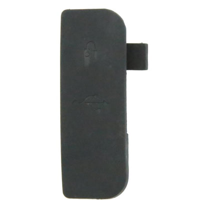 OEM USB Cover Cap, For Canon EOS R, For Canon EOS 1000D, For Canon EOS 1300D, For Canon EOS 80D, For Canon EOS 100D, For Canon EOS 1500D, For Canon EOS 400D, For Canon EOS 1D X 4 in 1, For Canon EOS 1200D, For Canon EOS 6D Mark II                      ...