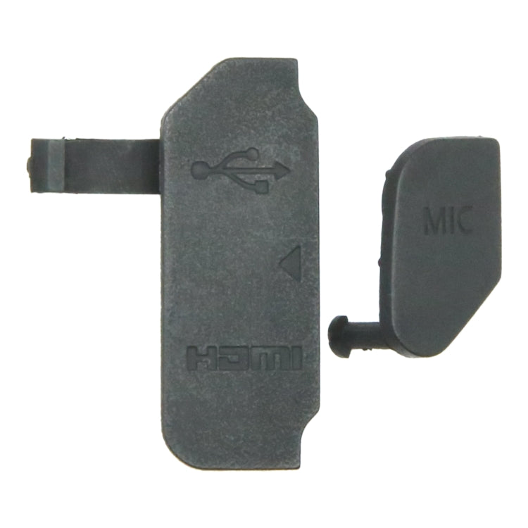 OEM USB Cover Cap