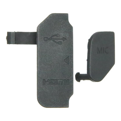 OEM USB Cover Cap