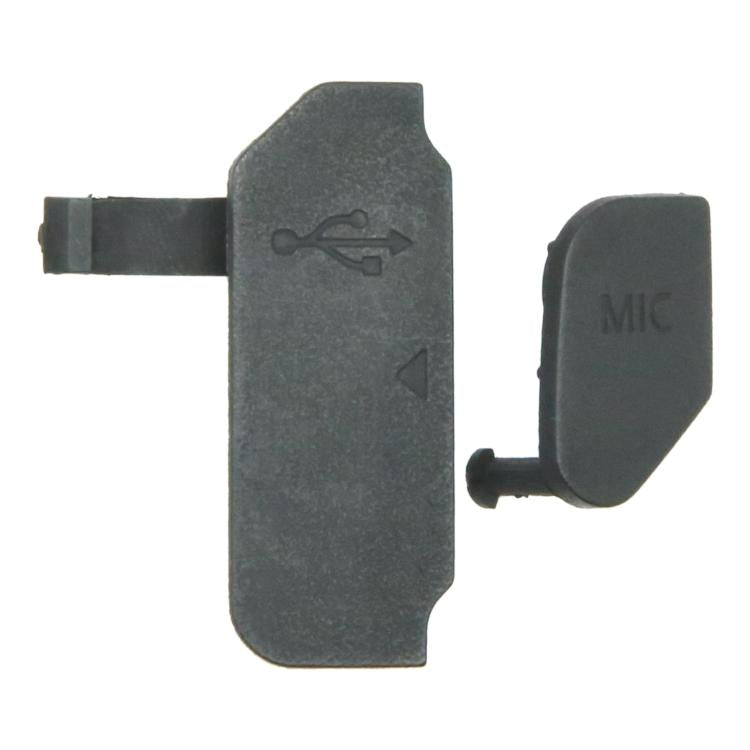 OEM USB Cover Cap, For Canon EOS R, For Canon EOS 1000D, For Canon EOS 1300D, For Canon EOS 80D, For Canon EOS 100D, For Canon EOS 1500D, For Canon EOS 400D, For Canon EOS 1D X 4 in 1, For Canon EOS 1200D, For Canon EOS 6D Mark II                      ...