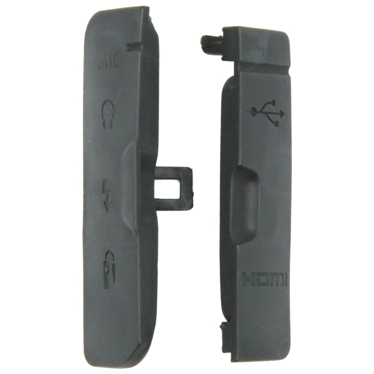 OEM USB Cover Cap