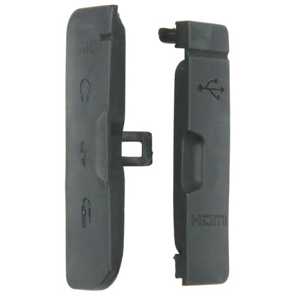 OEM USB Cover Cap