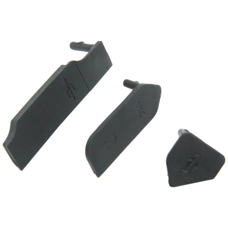 OEM USB Cover Cap, For Canon EOS R, For Canon EOS 1000D, For Canon EOS 1300D, For Canon EOS 80D, For Canon EOS 100D, For Canon EOS 1500D, For Canon EOS 400D, For Canon EOS 1D X 4 in 1, For Canon EOS 1200D, For Canon EOS 6D Mark II                      ...