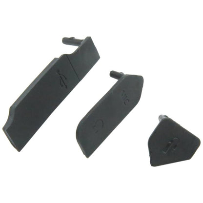 OEM USB Cover Cap, For Canon EOS R, For Canon EOS 1000D, For Canon EOS 1300D, For Canon EOS 80D, For Canon EOS 100D, For Canon EOS 1500D, For Canon EOS 400D, For Canon EOS 1D X 4 in 1, For Canon EOS 1200D, For Canon EOS 6D Mark II                      ...