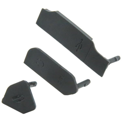 OEM USB Cover Cap, For Canon EOS R, For Canon EOS 1000D, For Canon EOS 1300D, For Canon EOS 80D, For Canon EOS 100D, For Canon EOS 1500D, For Canon EOS 400D, For Canon EOS 1D X 4 in 1, For Canon EOS 1200D, For Canon EOS 6D Mark II                      ...