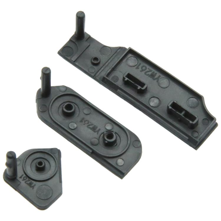 OEM USB Cover Cap, For Canon EOS R, For Canon EOS 1000D, For Canon EOS 1300D, For Canon EOS 80D, For Canon EOS 100D, For Canon EOS 1500D, For Canon EOS 400D, For Canon EOS 1D X 4 in 1, For Canon EOS 1200D, For Canon EOS 6D Mark II                      ...