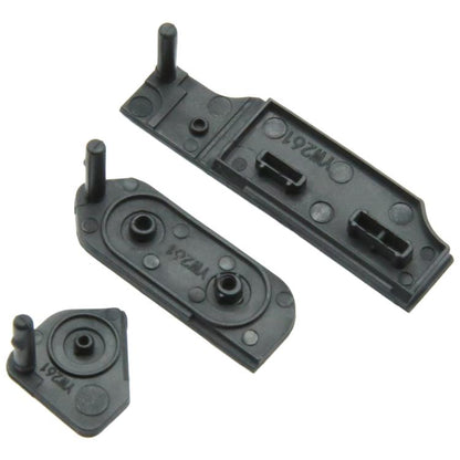 OEM USB Cover Cap, For Canon EOS R, For Canon EOS 1000D, For Canon EOS 1300D, For Canon EOS 80D, For Canon EOS 100D, For Canon EOS 1500D, For Canon EOS 400D, For Canon EOS 1D X 4 in 1, For Canon EOS 1200D, For Canon EOS 6D Mark II                      ...