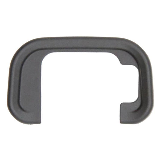 Camera Viewfinder / Eyepiece Eyecup, For Canon EOS RP