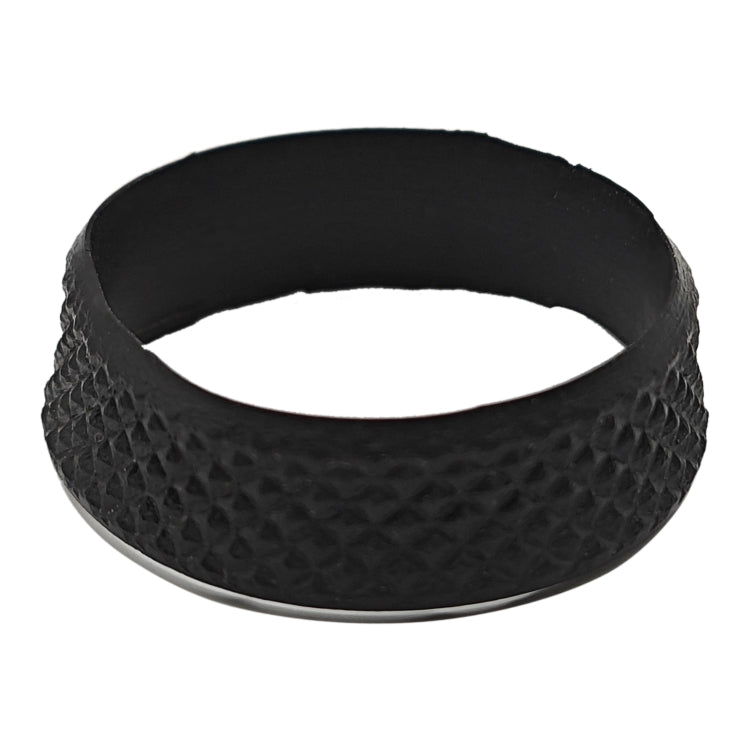 Mode Turntable Rubber Leather, For Canon EOS 5D Mark III, For Canon EOS 5D Mark IV