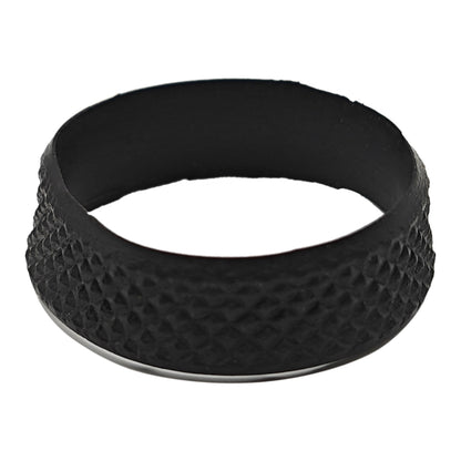 Mode Turntable Rubber Leather, For Canon EOS 5D Mark III, For Canon EOS 5D Mark IV