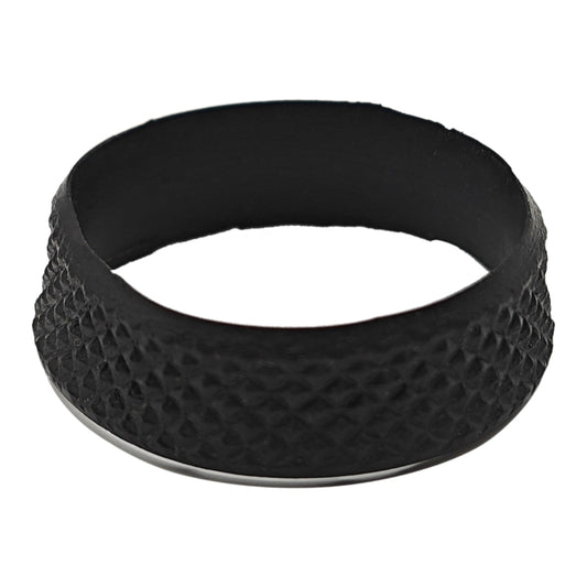 Mode Turntable Rubber Leather, For Canon EOS 5D Mark III, For Canon EOS 5D Mark IV