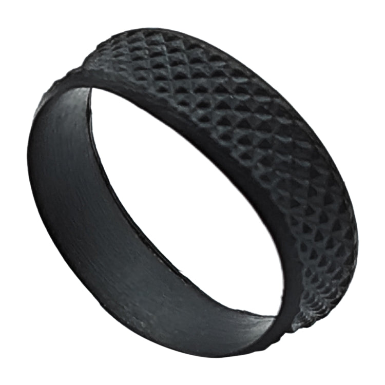 Mode Turntable Rubber Leather, For Canon EOS 5D Mark III, For Canon EOS 5D Mark IV