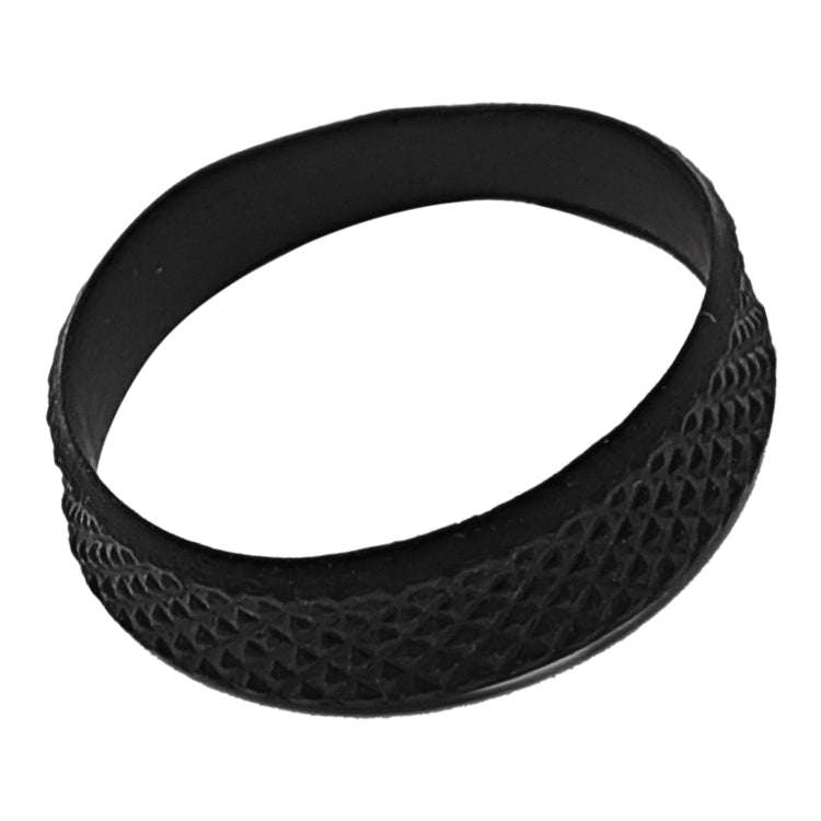 Mode Turntable Rubber Leather, For Canon EOS 5D Mark III, For Canon EOS 5D Mark IV