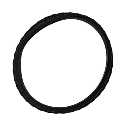 Mode Turntable Rubber Leather, For Canon EOS 5D Mark III, For Canon EOS 5D Mark IV