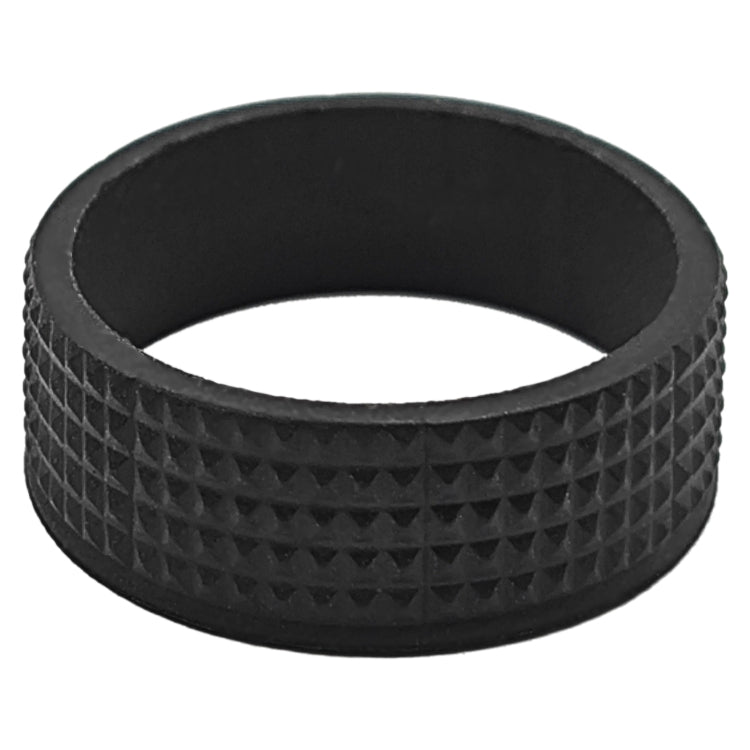 Mode Turntable Rubber Leather, For Canon EOS 5D Mark III, For Canon EOS 5D Mark IV