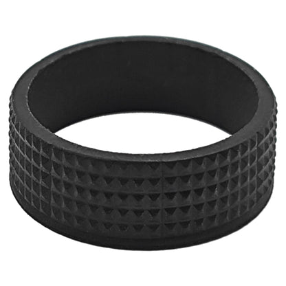 Mode Turntable Rubber Leather, For Canon EOS 5D Mark III, For Canon EOS 5D Mark IV