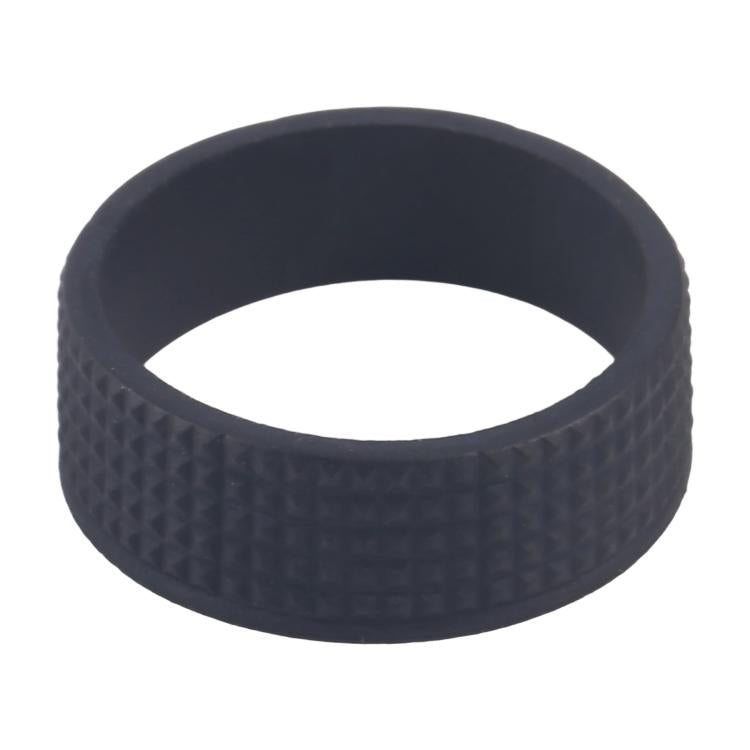 Mode Turntable Rubber Leather, For Canon EOS 90D, For Canon EOS 6D Mark II, For Canon EOS 80D, For Canon EOS 70D, For Canon EOS 6D, For Canon EOS 5D Mark III, For Canon EOS 5D Mark IV