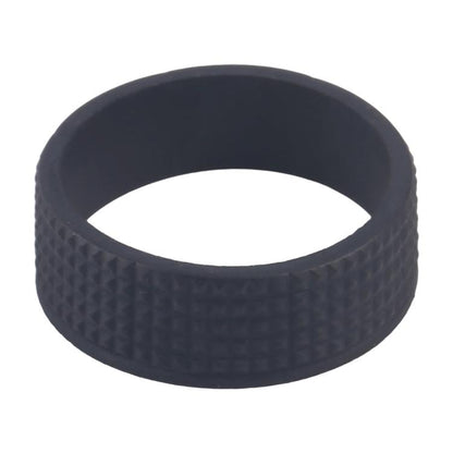 Mode Turntable Rubber Leather, For Canon EOS 90D, For Canon EOS 6D Mark II, For Canon EOS 80D, For Canon EOS 70D, For Canon EOS 6D, For Canon EOS 5D Mark III, For Canon EOS 5D Mark IV