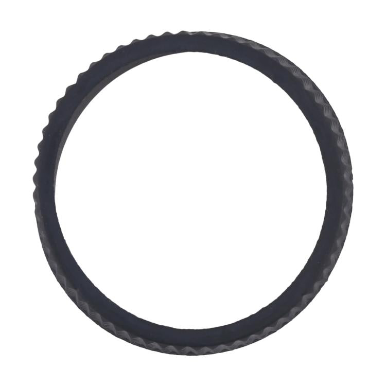 Mode Turntable Rubber Leather, For Canon EOS 90D, For Canon EOS 6D Mark II, For Canon EOS 80D, For Canon EOS 70D, For Canon EOS 6D, For Canon EOS 5D Mark III, For Canon EOS 5D Mark IV