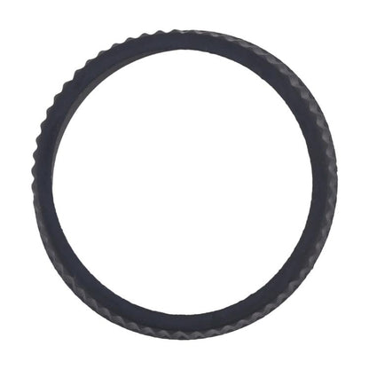 Mode Turntable Rubber Leather, For Canon EOS 90D, For Canon EOS 6D Mark II, For Canon EOS 80D, For Canon EOS 70D, For Canon EOS 6D, For Canon EOS 5D Mark III, For Canon EOS 5D Mark IV