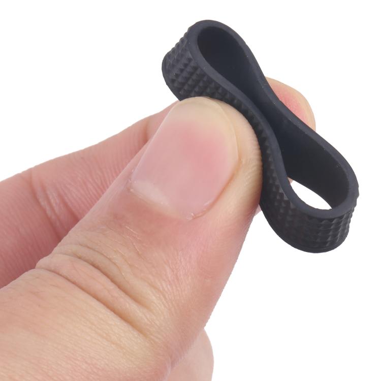 Mode Turntable Rubber Leather, For Canon EOS 90D, For Canon EOS 6D Mark II, For Canon EOS 80D, For Canon EOS 70D, For Canon EOS 6D, For Canon EOS 5D Mark III, For Canon EOS 5D Mark IV