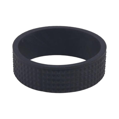 Mode Turntable Rubber Leather, For Canon EOS 90D, For Canon EOS 6D Mark II, For Canon EOS 80D, For Canon EOS 70D, For Canon EOS 6D, For Canon EOS 5D Mark III, For Canon EOS 5D Mark IV